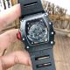 Best Quality Richard Mille RM35-02 Rafael Nadal All Black Watches Men (10)_th.jpg